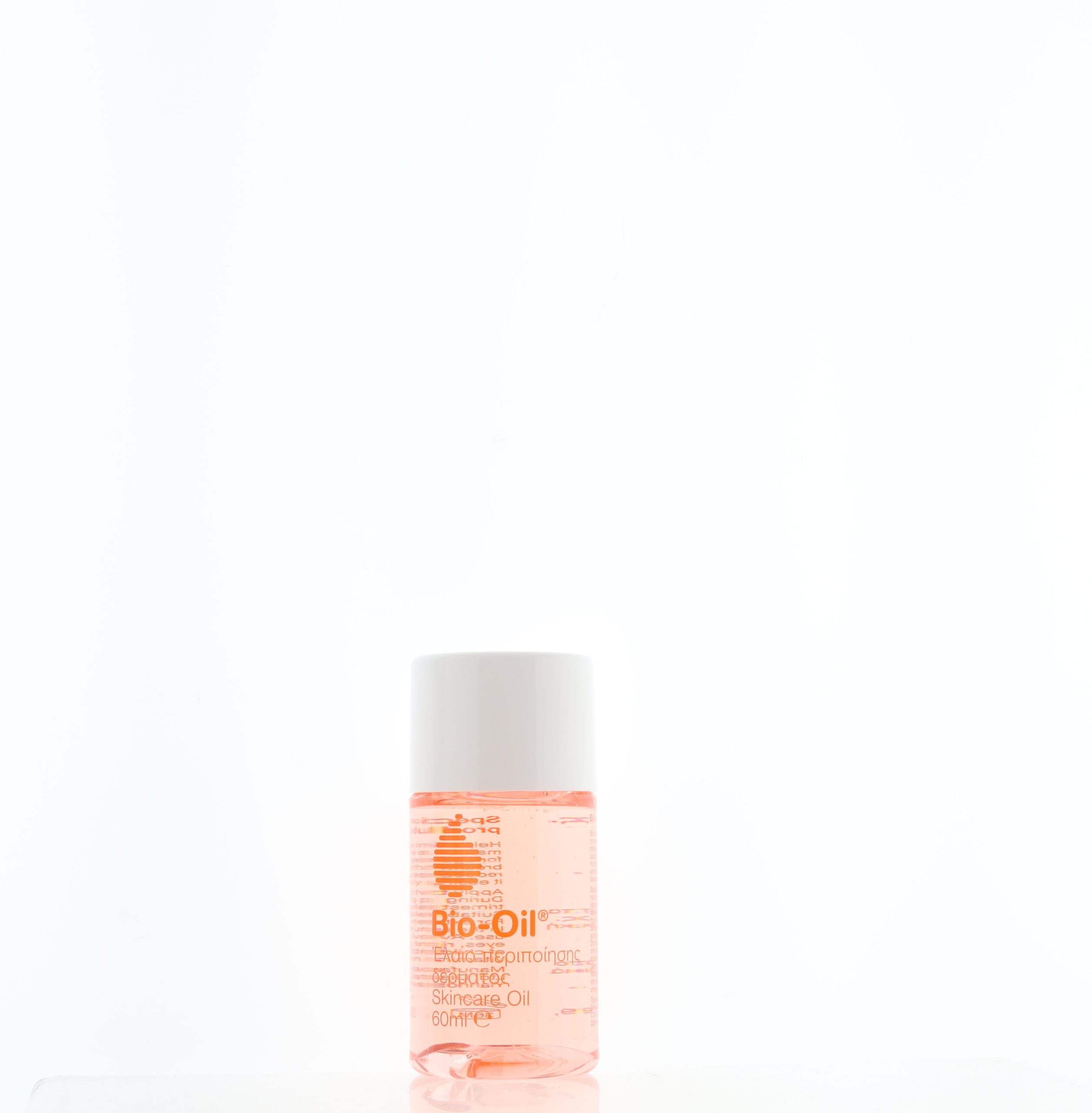 BIO-OIL 60ML