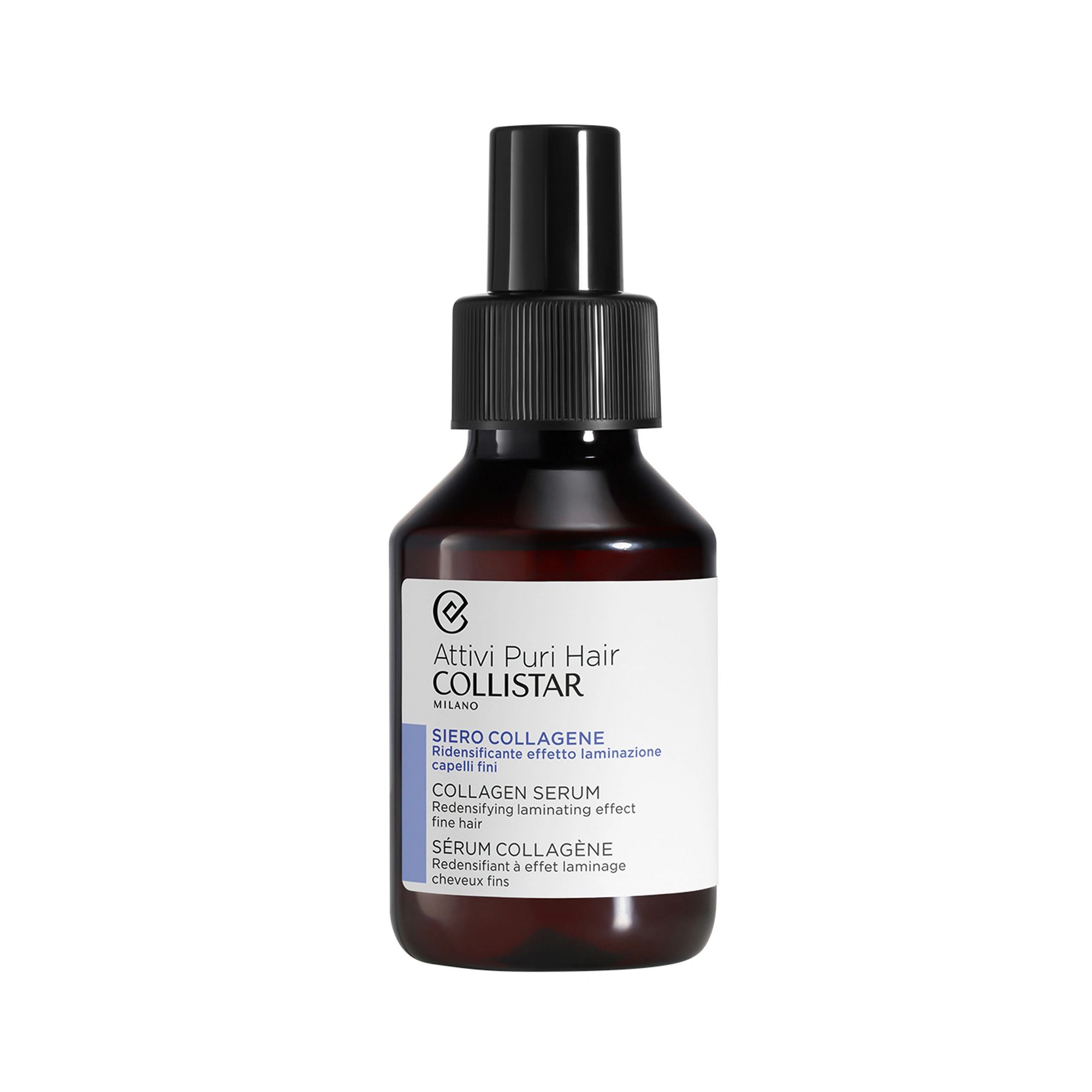 COLLISTAR COLLAGEN SERUM 100ML