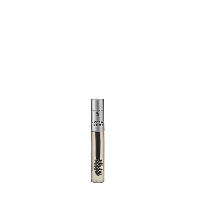 CP Mascara Elixir 10ML