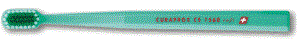 CURAPROX CS1560 SOFT TOOTHBRUSH