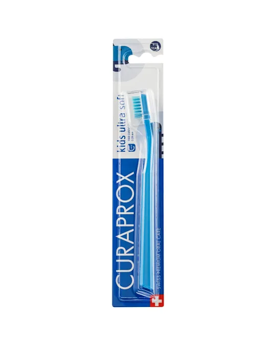 CURAPROX CK4260 CURAKID ULTRASOFT