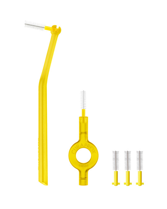 CURAPROX CPS 09 PRIME