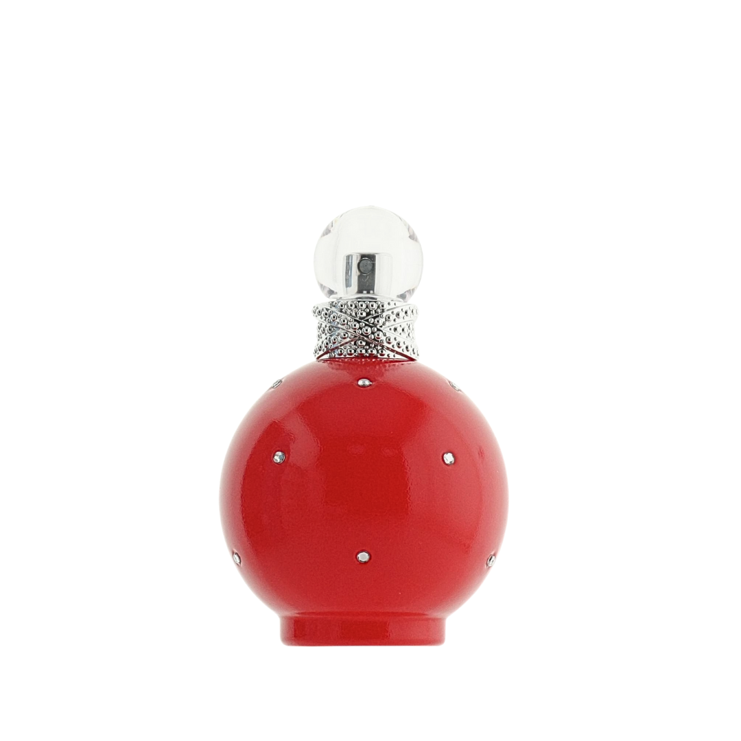 BRITNEY SPEARS FANTASY DID IT AGAIN EAU DE PARFUM 30ML
