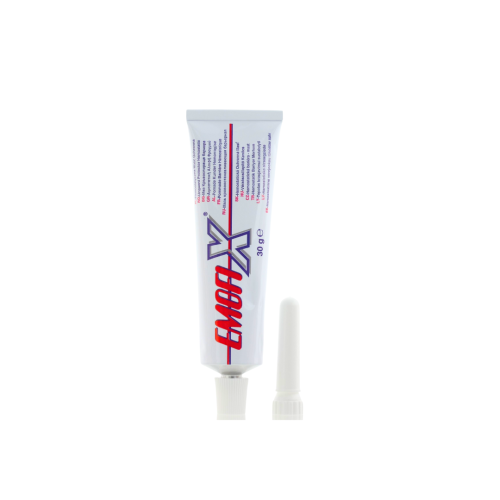 EMOFIX HAEMOSTATIC BARRIER OINTMENT 30G