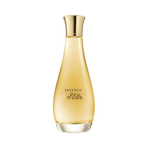 DAVIDOFF COOL ELIXIR PARFUM INTENSE FOR HER 30ML