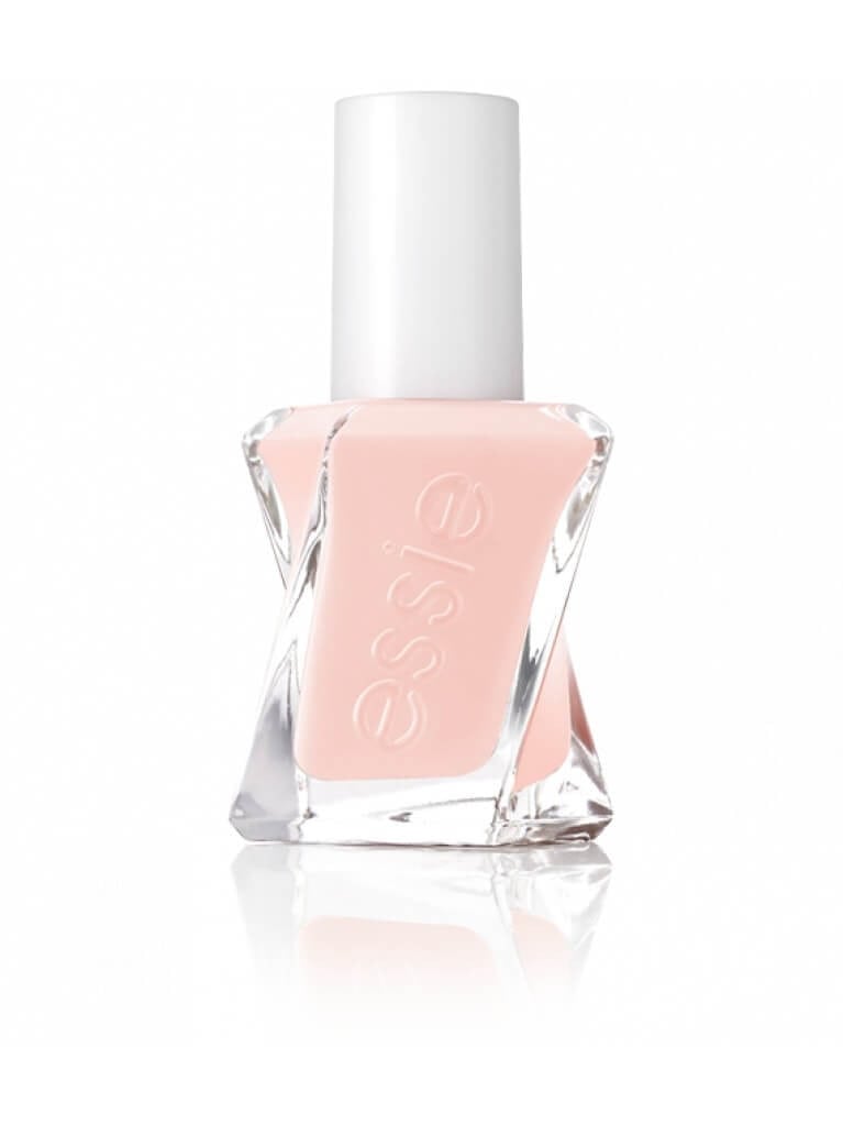 ESSIE GC 40 FAIRY TAILOR