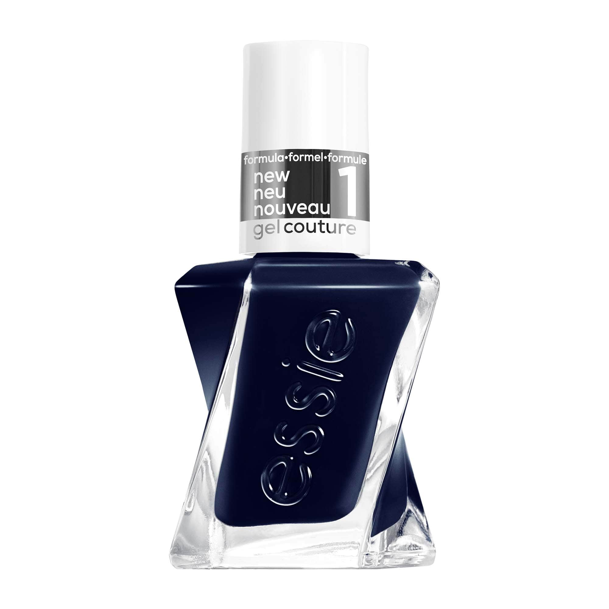 ESSIE GC 400 CAVIAR BAR