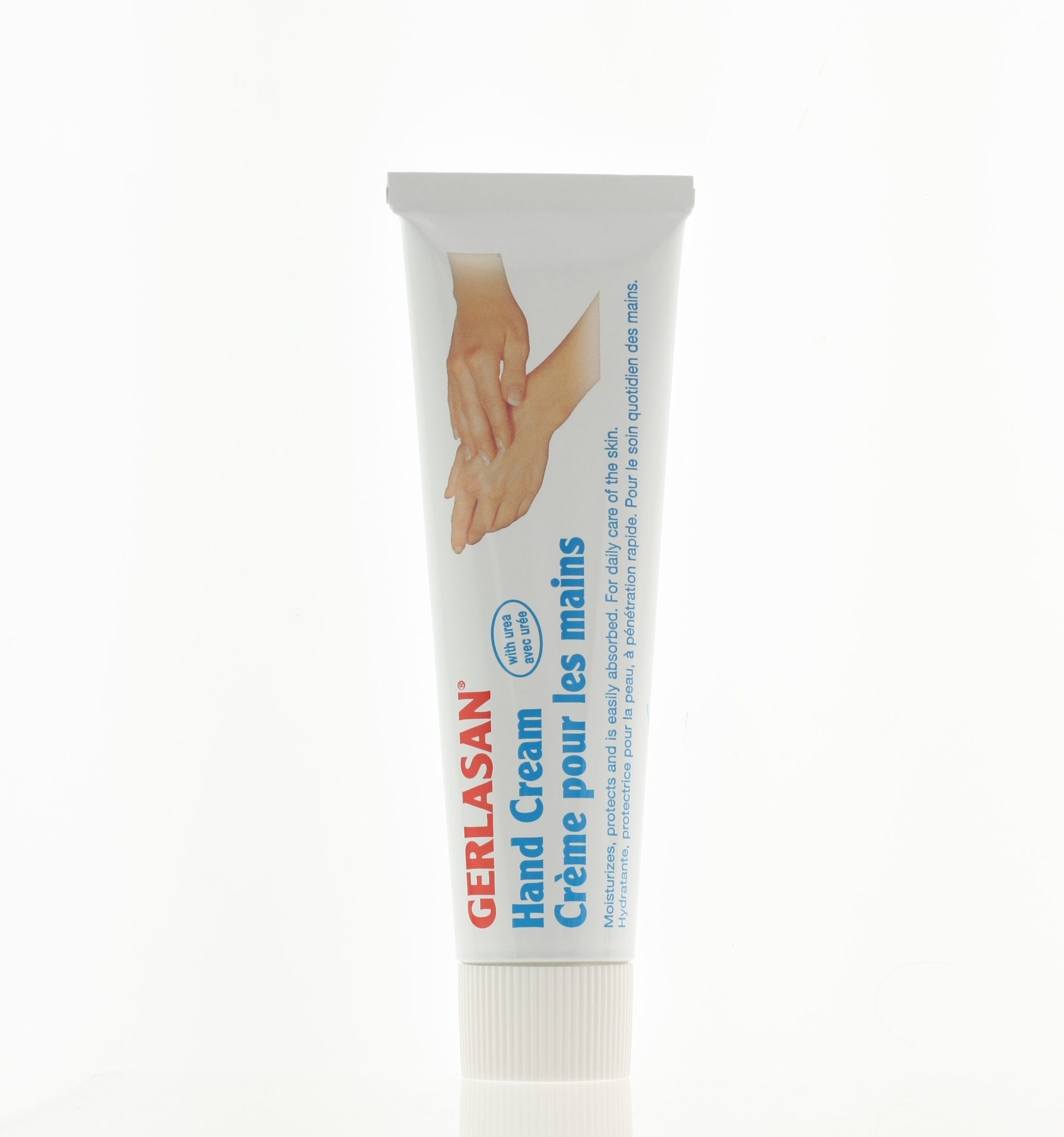 GEHWOL GERLAN HAND CREAM