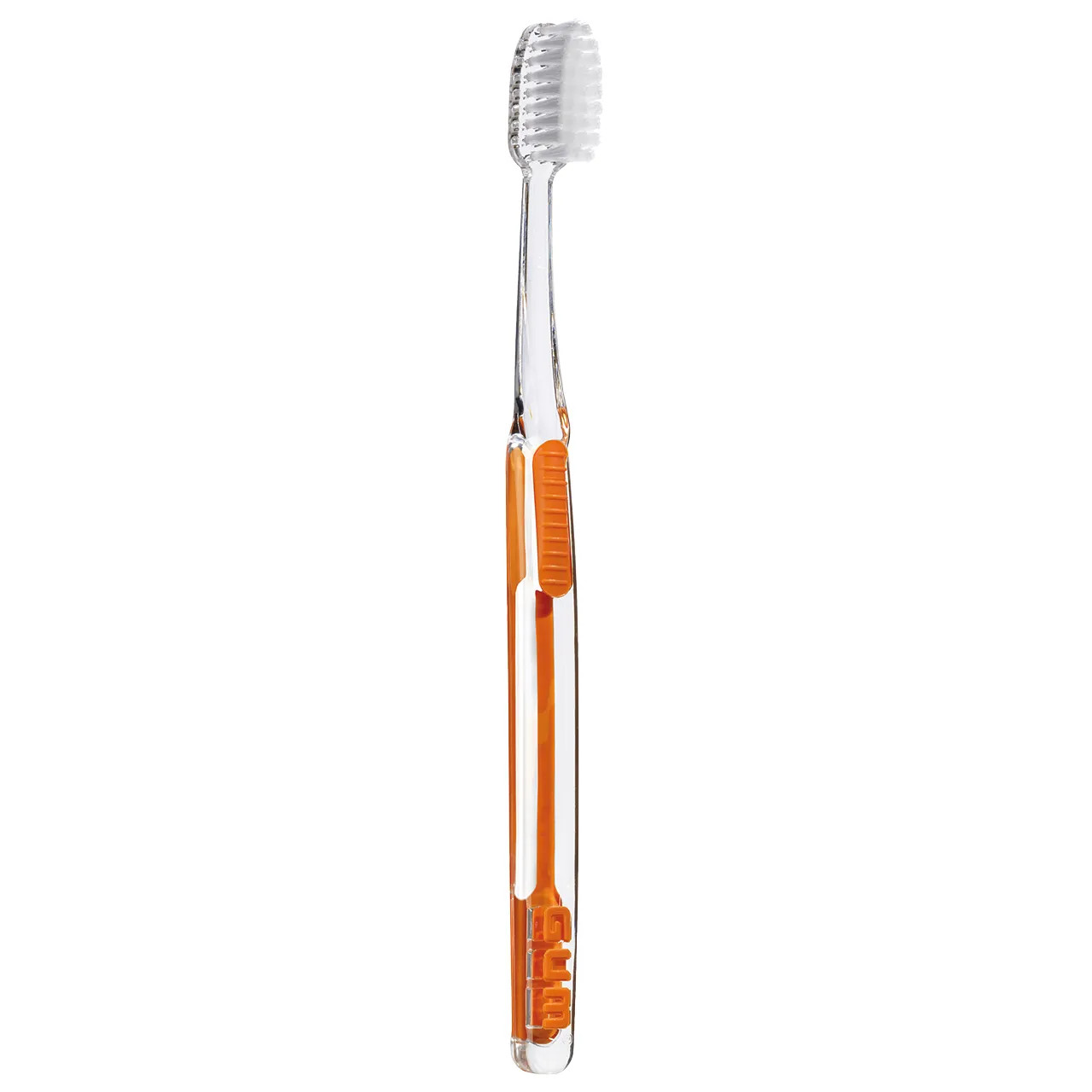 GUM TOOTHBRUSH 317