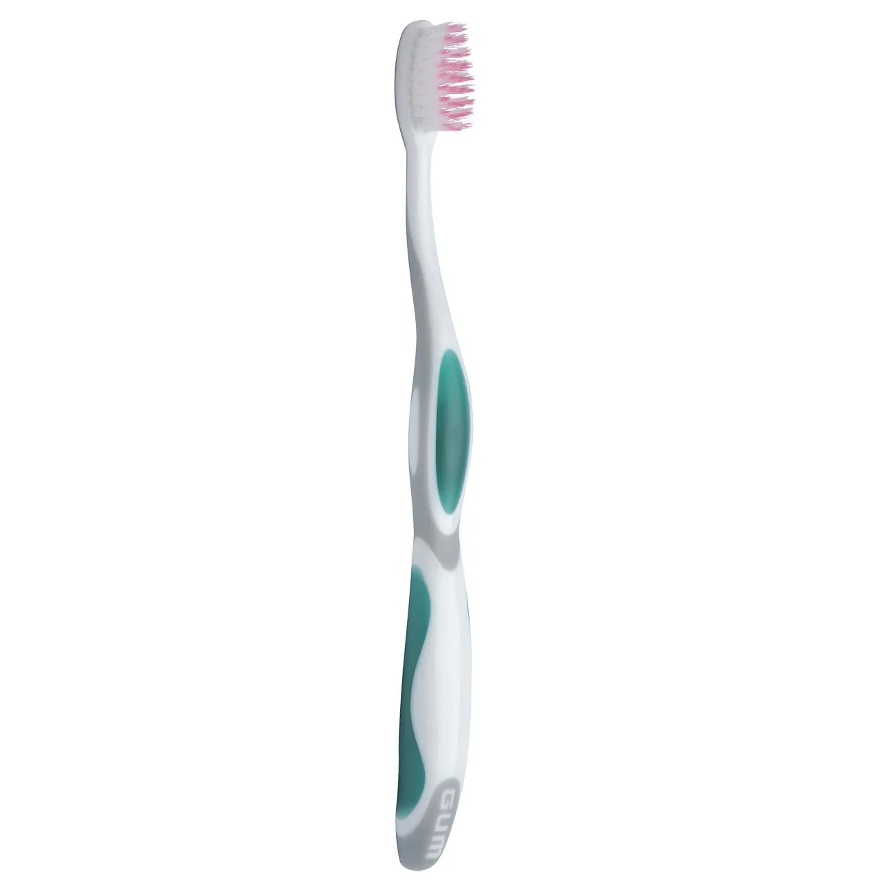 GUM TOOTHBRUSH SENSIVITAL U/SOFT 510