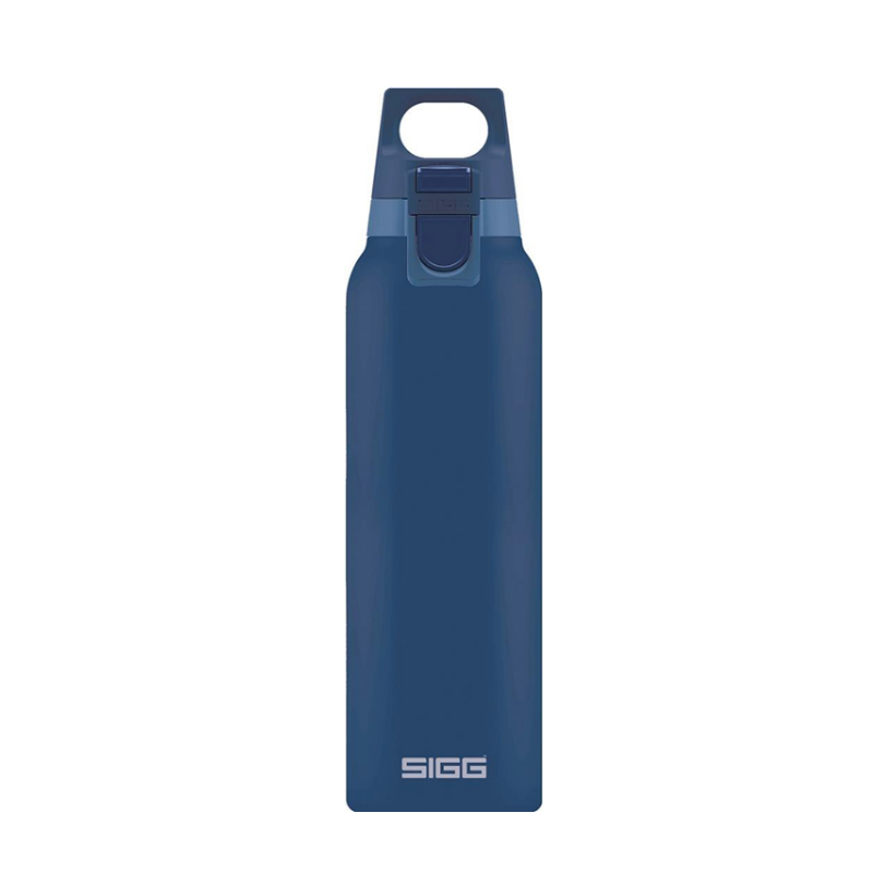 SIGG HOT&COLD ONE ELECTRIC 0.5L