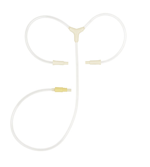 MEDELA FLEX SWING MAXI TUBE