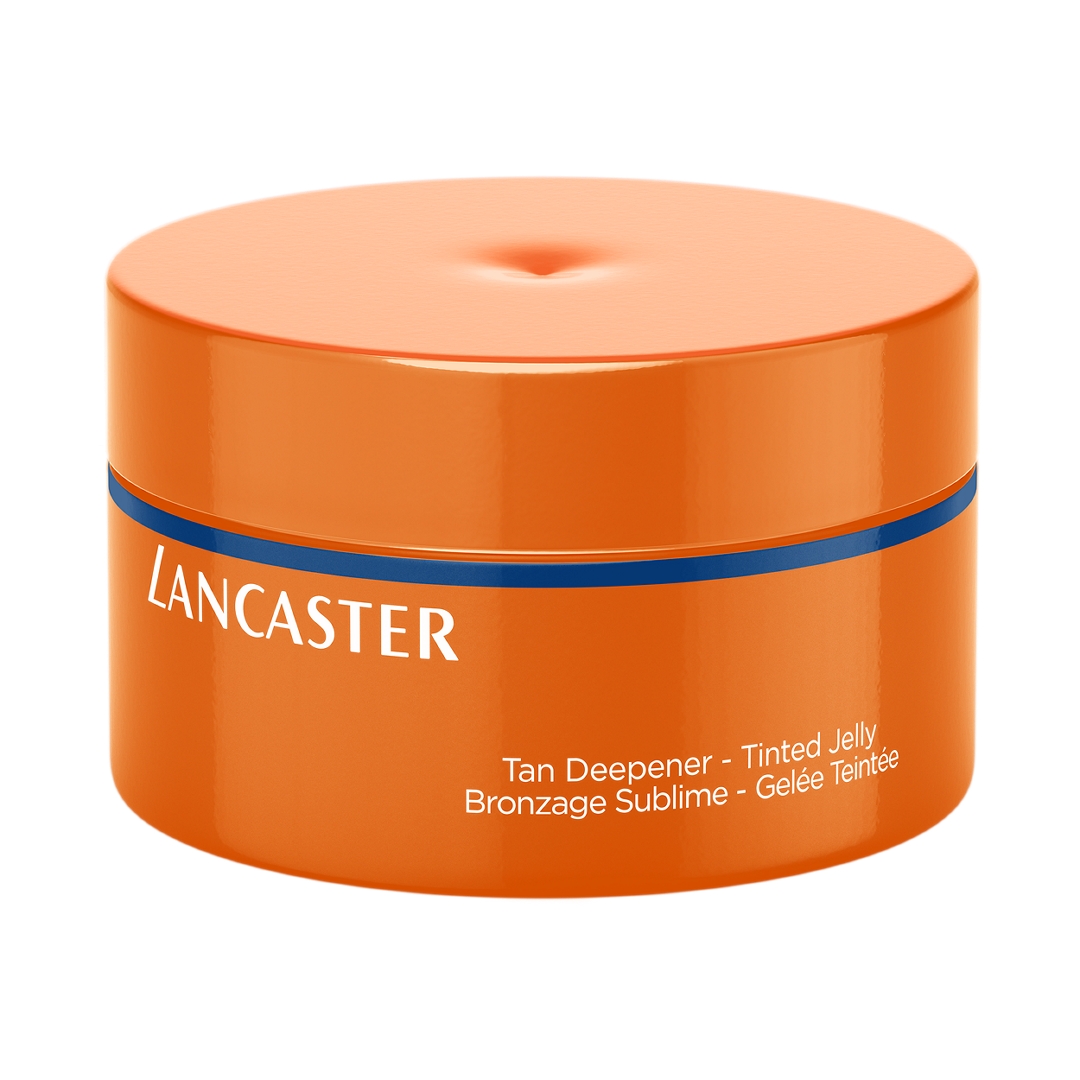 LANCASTER TAN DEEPENER 200ML                                                                          