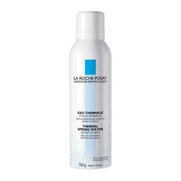 LA ROCHE POSAY EAU THERMALE 150ml