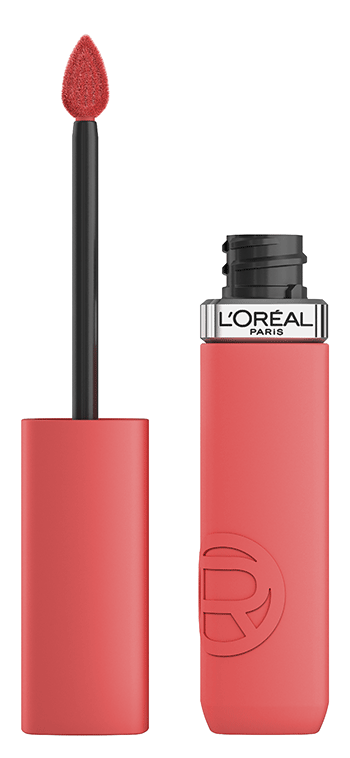 LOREAL PARIS INFAIL MAT RESIST 625 SUMMER FLING