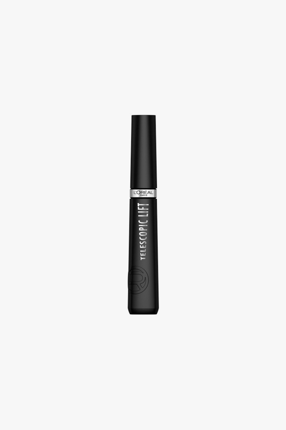 L’OREAL PARIS TELESCOPIC LIFT MASCARA