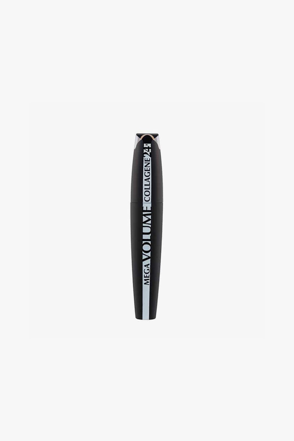 L’ORÉAL PARIS MEGA VOLUME COLLAGENE