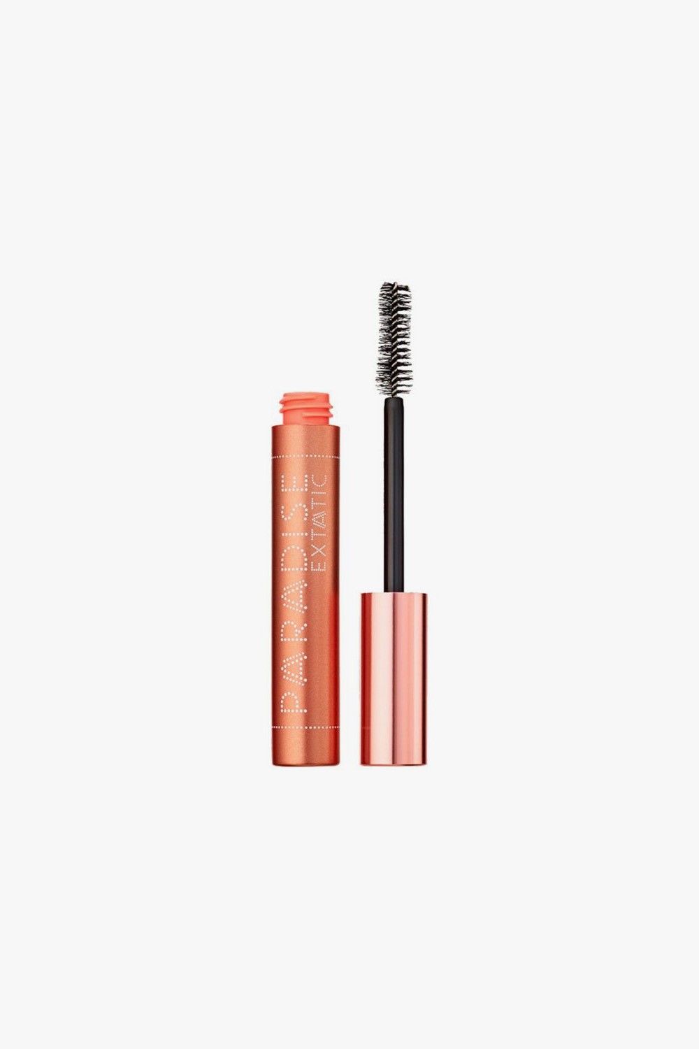 L’ORÉAL PARIS PARADISE MASCARA