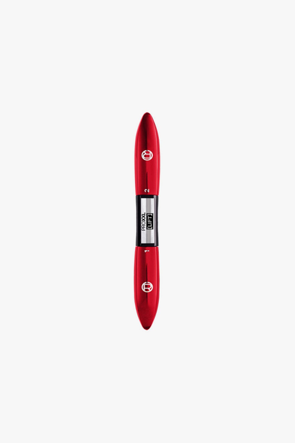 L’ORÉAL PARIS PRO XXL LIFT MASCARA