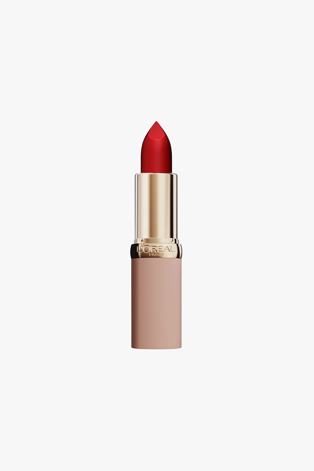 LOREAL CR MAT IN BALM 300 ROUGE PARIS