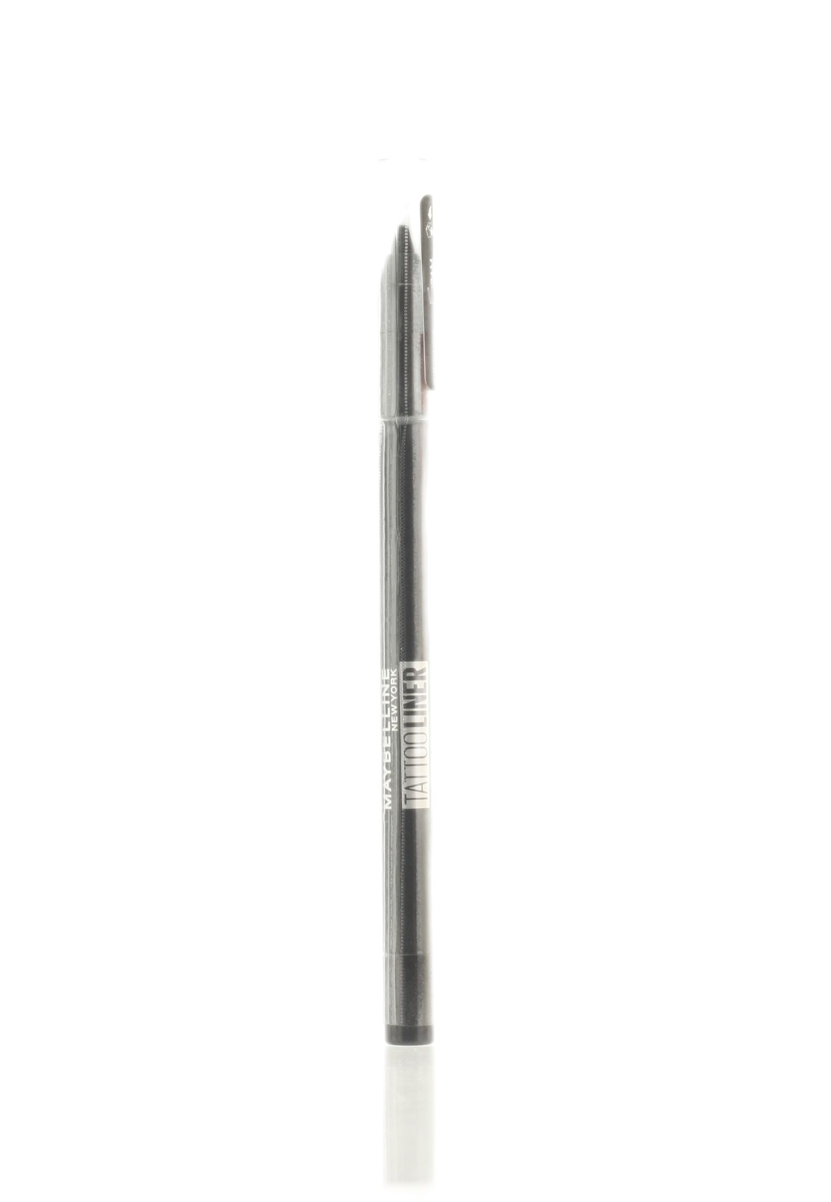 MAYBELLINE TATTOO LINER GEL PENCIL 983 METALLIC NIGHTS