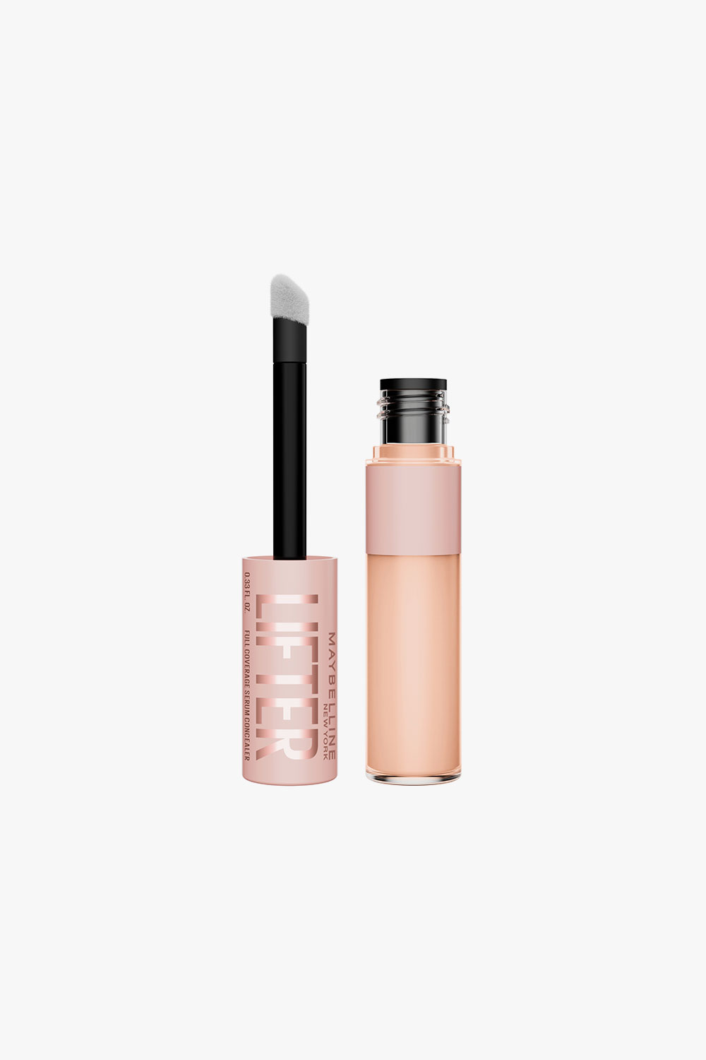 MAYBELLINE LIFTER CONCEALER 05