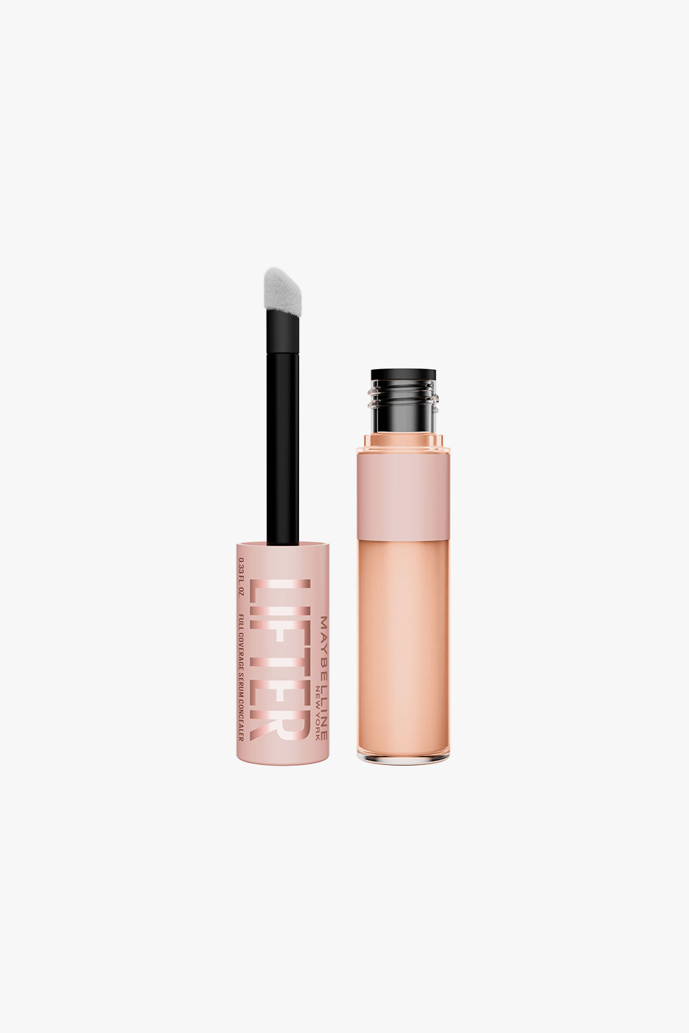 MAYBELLINE LIFTER CONCEALER 20