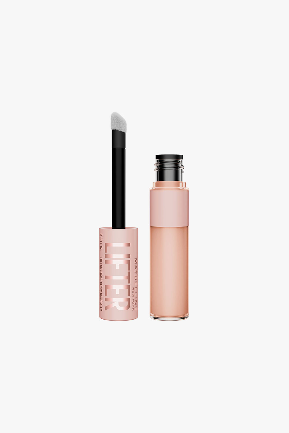MAYBELLINE LIFTER CONCEALER 25