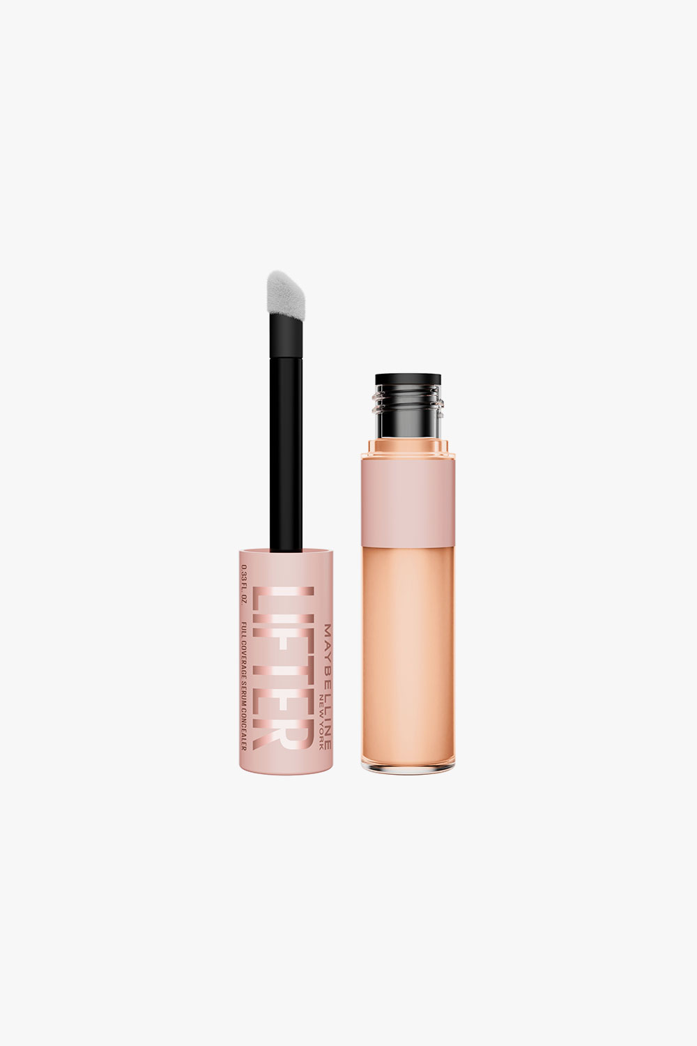 MAYBELLINE LIFTER CONCEALER 35