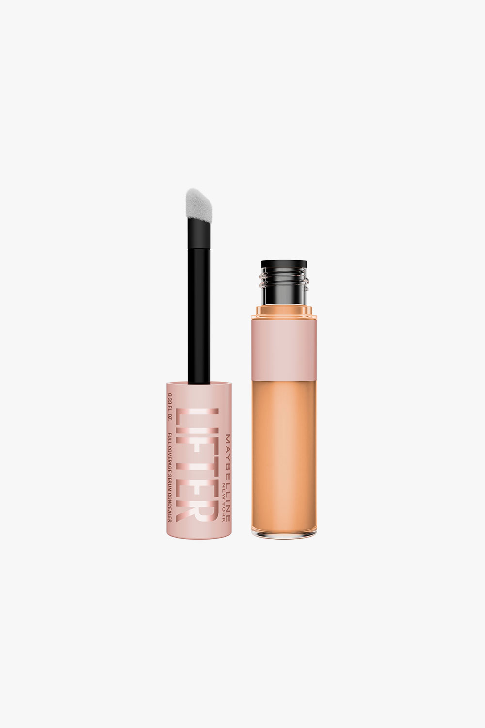 MAYBELLINE LIFTER CONCEALER 45