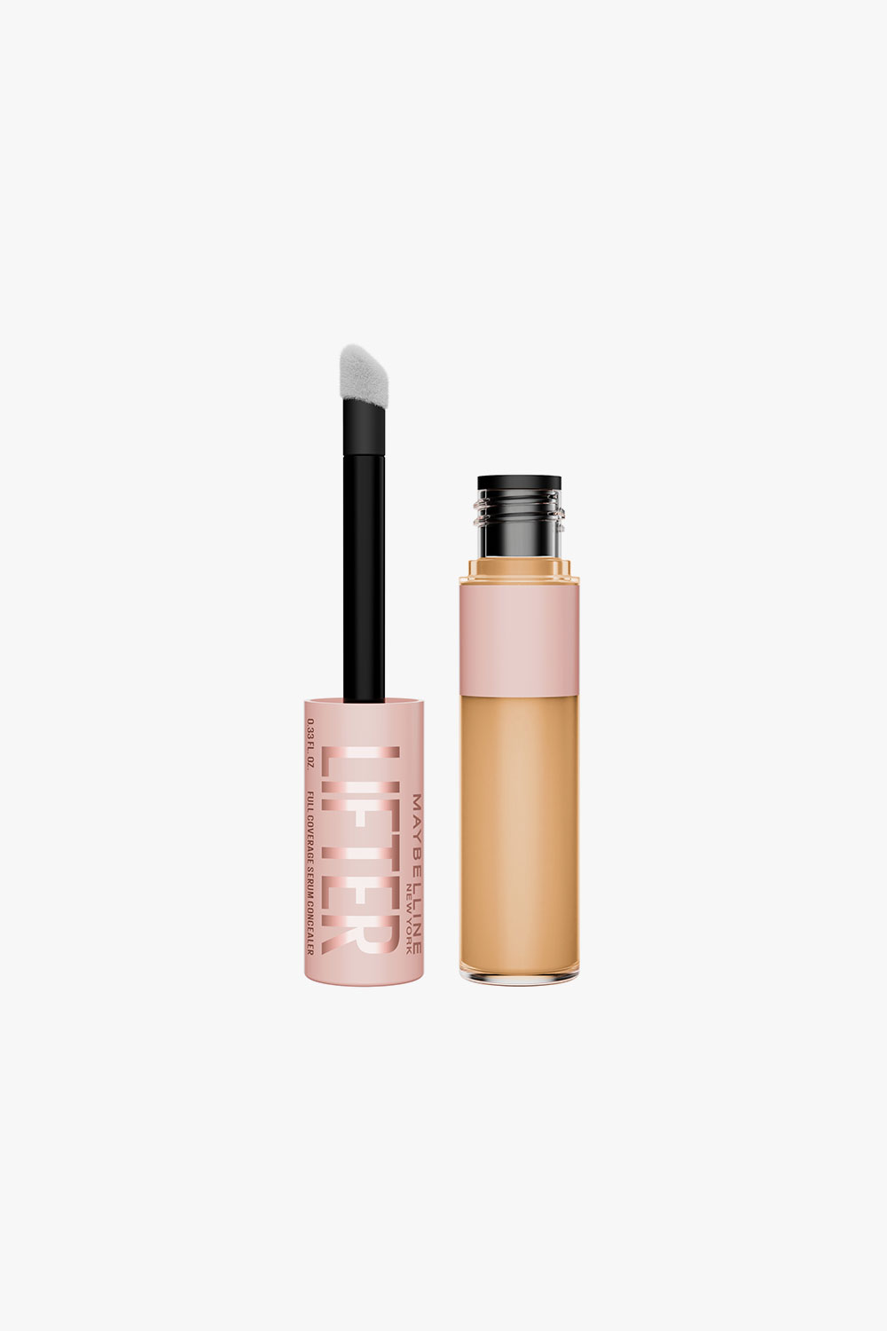 MAYBELLINE LIFTER CONCEALER 60