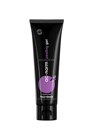 FREZYDERM AC-NORM PEELING GEL 50ML 