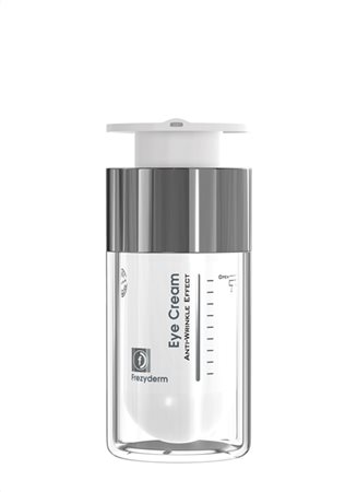FREZYDERM AA ANTI-WRINKLE EYE CREAM 15ML