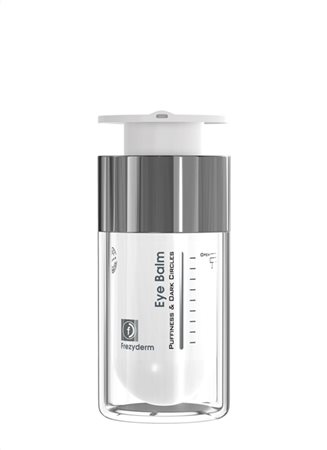 FREZYDERM AA EYE BALM 15ML