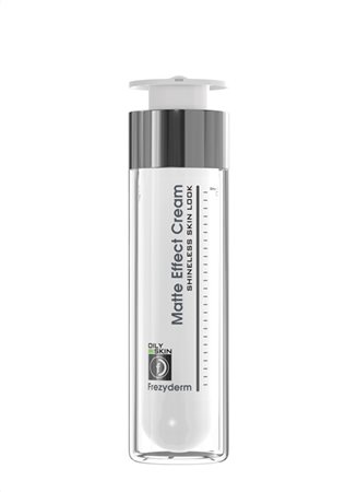 FREZYDERM AA MATTE EFFECT CREAM 50ML
