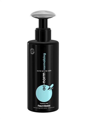 FREZYDERM AC-NORM LOTION 200ML    