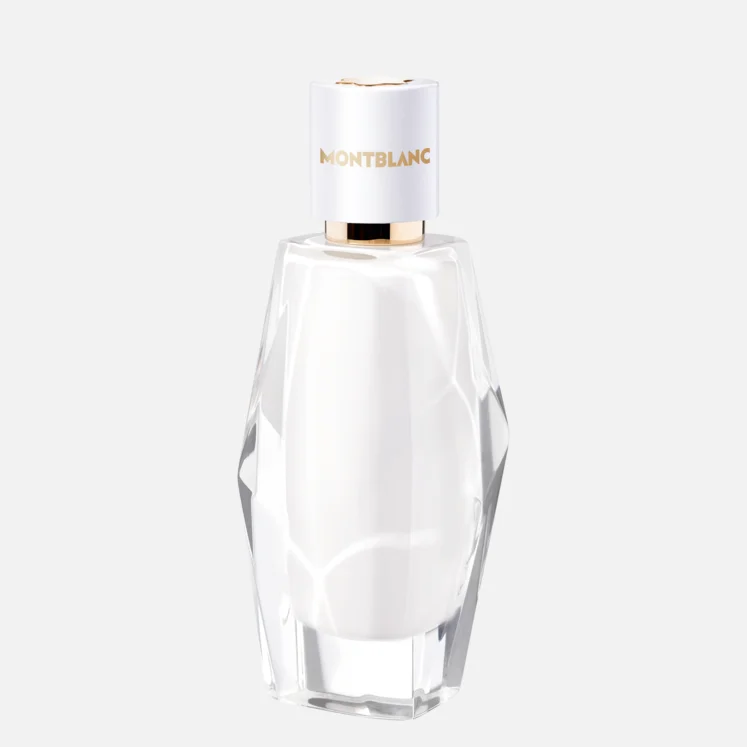 MONT BLANC SIGNATURE EAU DE PARFUM 30ml
