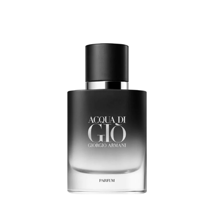 GIORGIO ARMANI ACQUA DI GIO PARFUM 40ML