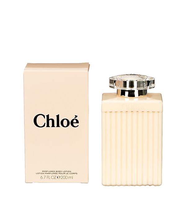 CHLOE BODY LOTION 200ML