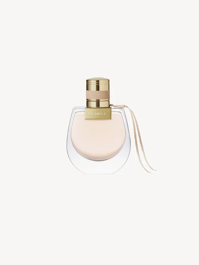 CHLOE NOMADE EAU DE PARFUM 30ML