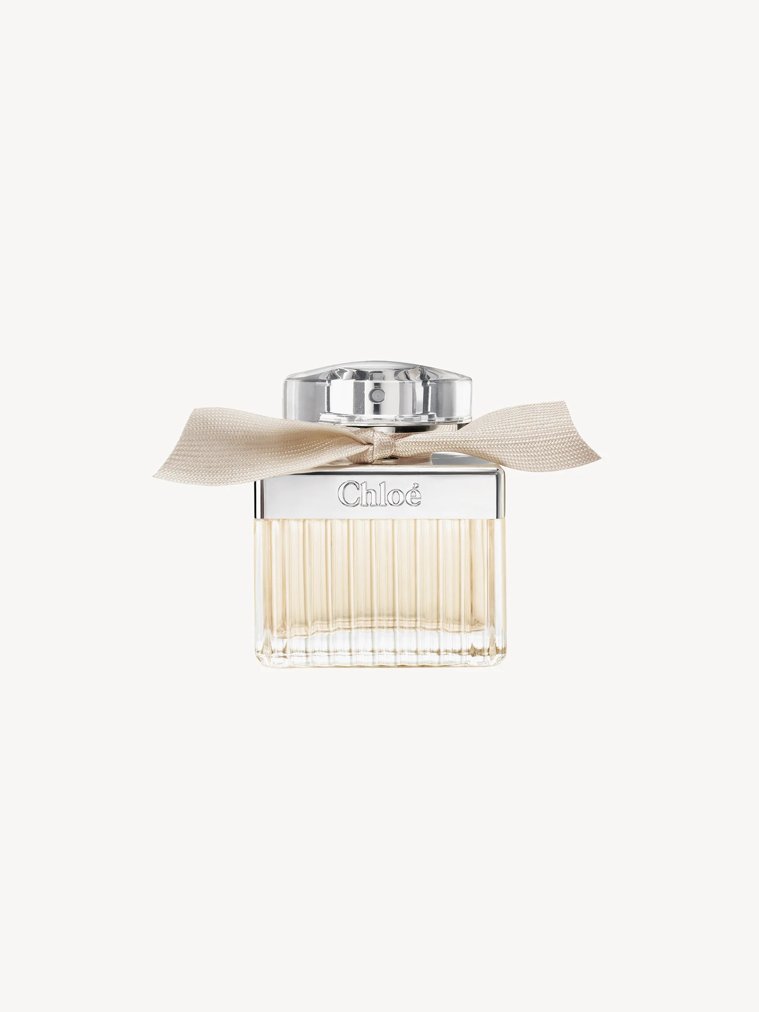 CHLOE EAU DE PARFUM 30ML