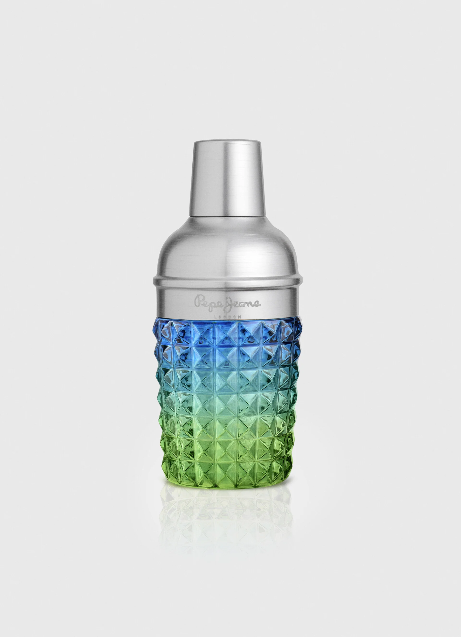 PEPE JEANS COCTAIL EDITION FOR HIM 50ML