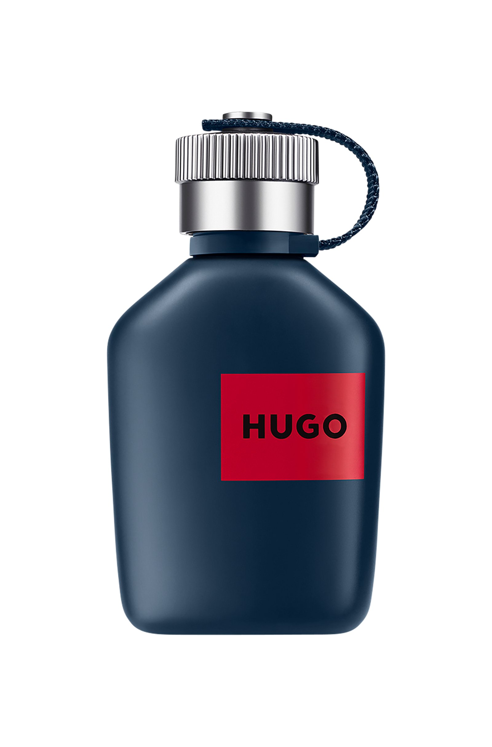 HUGO BOSS JEANS EAU DE TOILETTE 125ML