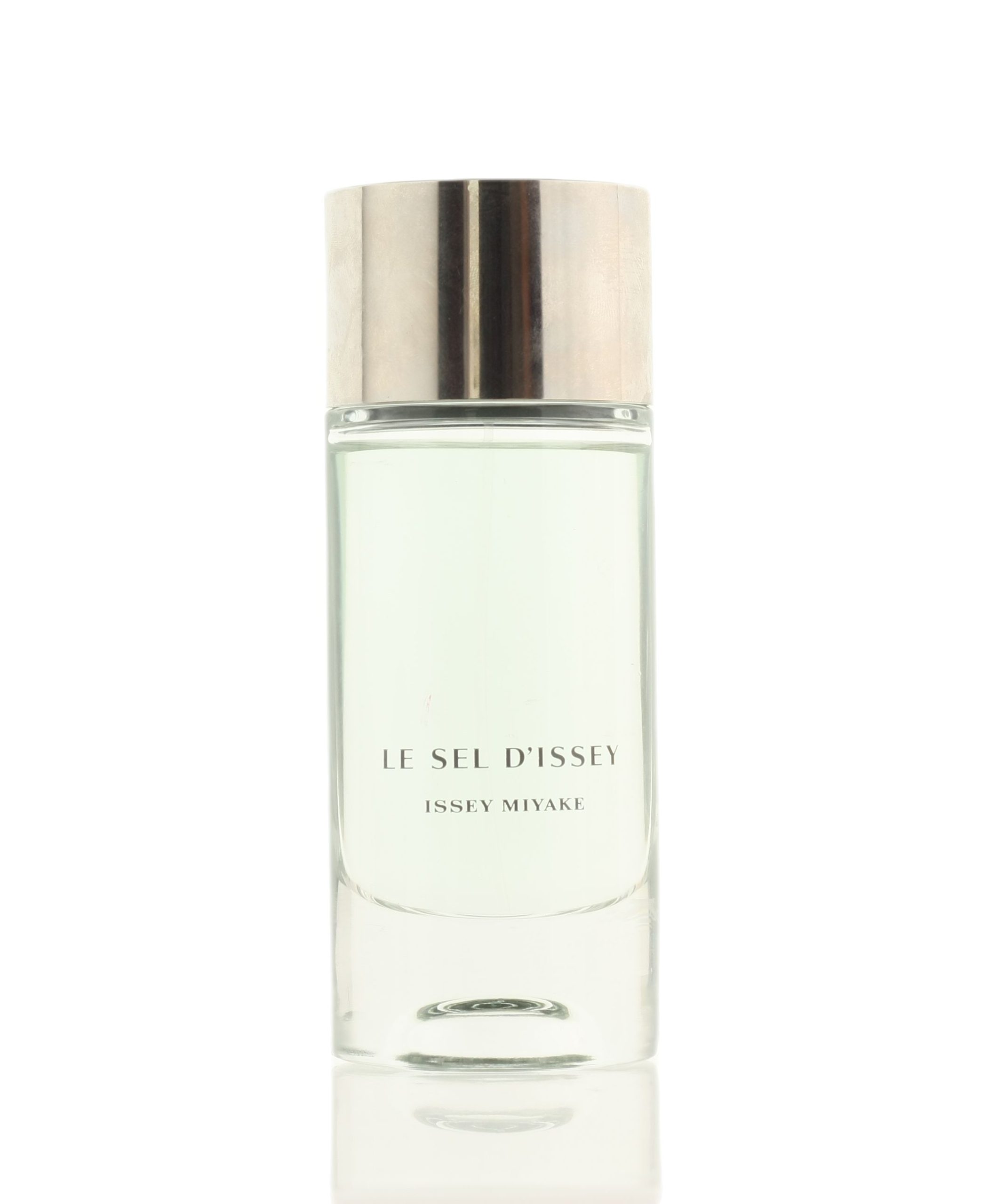 ISSEY MIYAKE LE SEL EDT 100ML