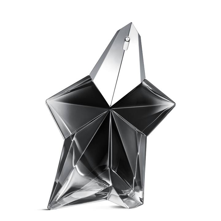 THIERRY MUGLER ANGEL FANTASM EAU DE PARFUM REFILLABLE 100ML