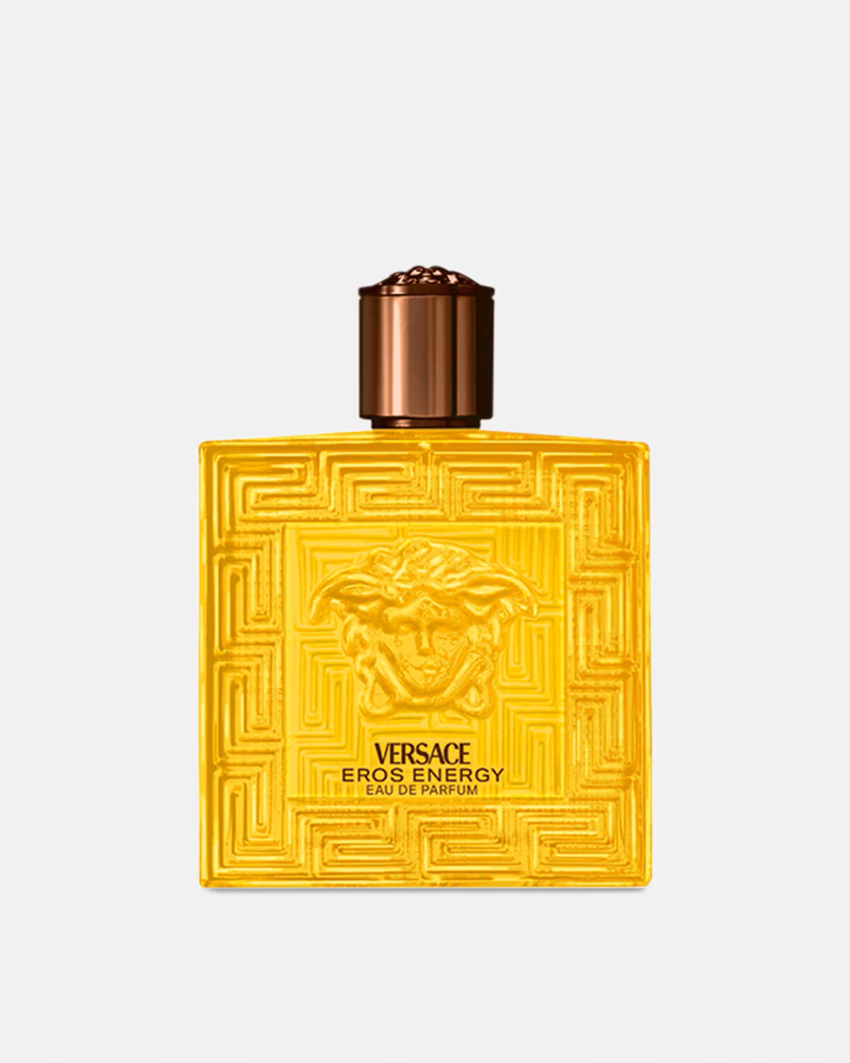 VERSACE EROS ENERGY POUR HOMME EAU DE PARFUM 100ML