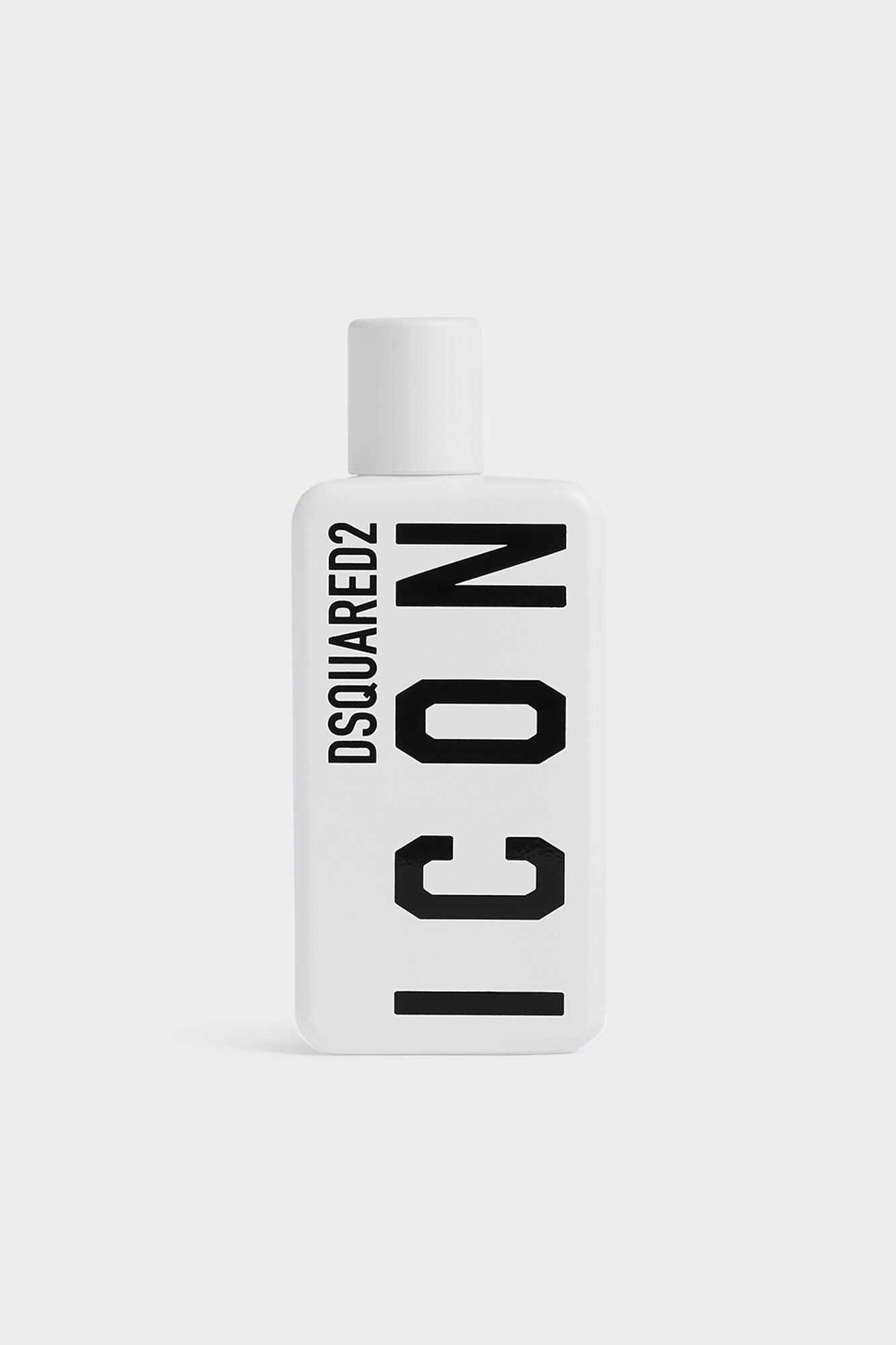 DSQUARED2 ICON EAU DE PARFUM FOR HER 30ML