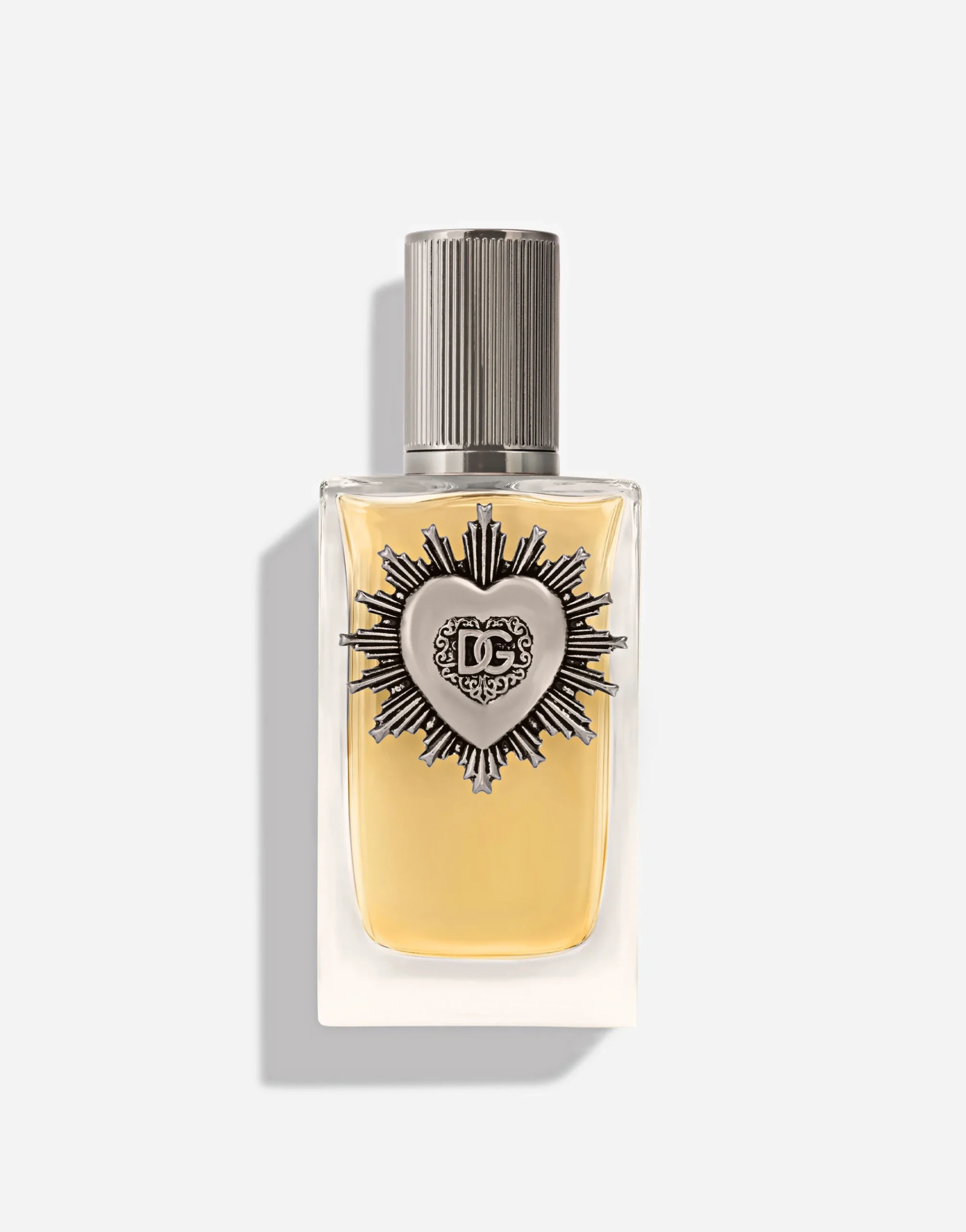 DOLCE & GABBANA DEVOTION EAU DE PARFUM FOR HIM 100ML