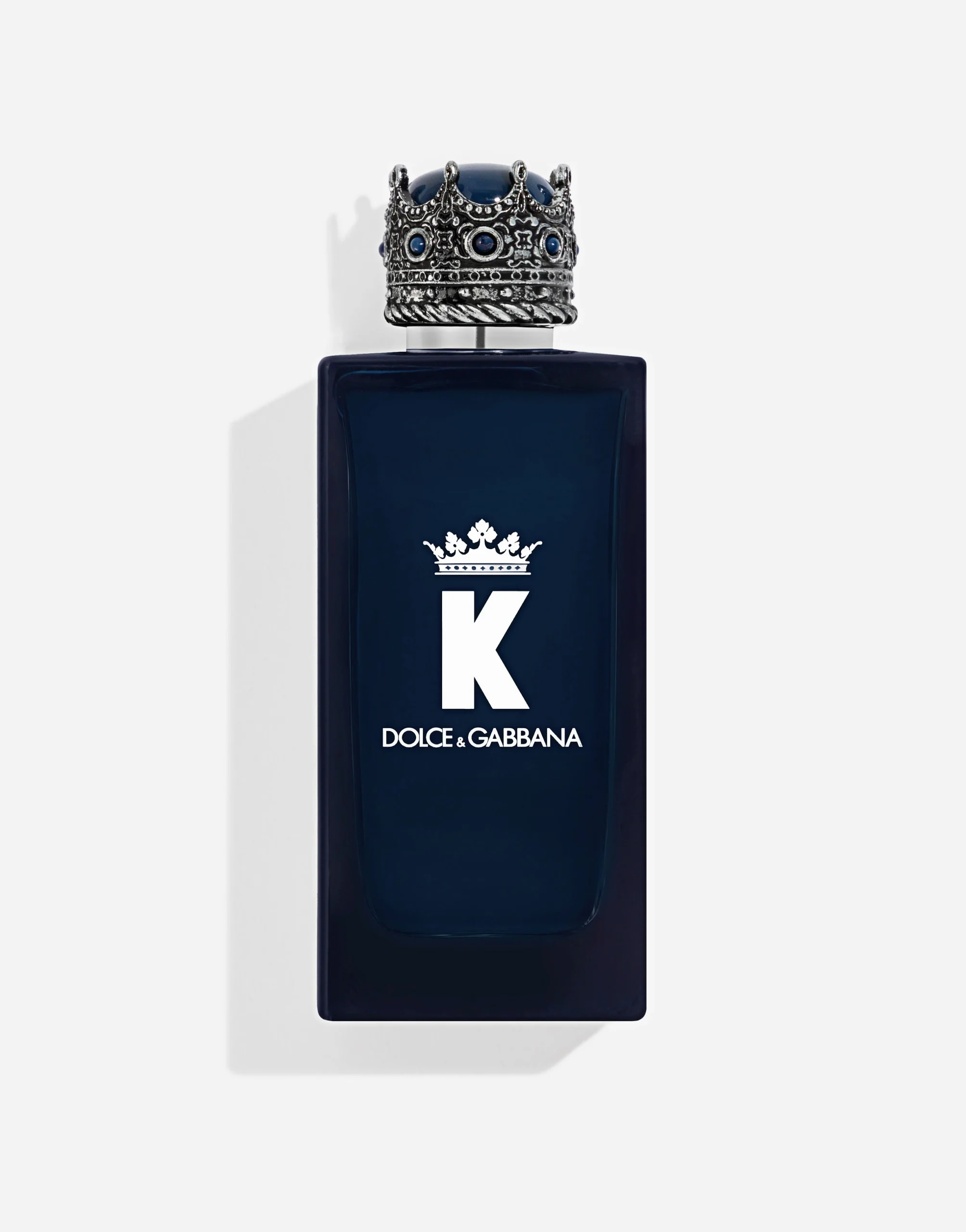 DOLCE & GABBANA K PARFUM 50ML