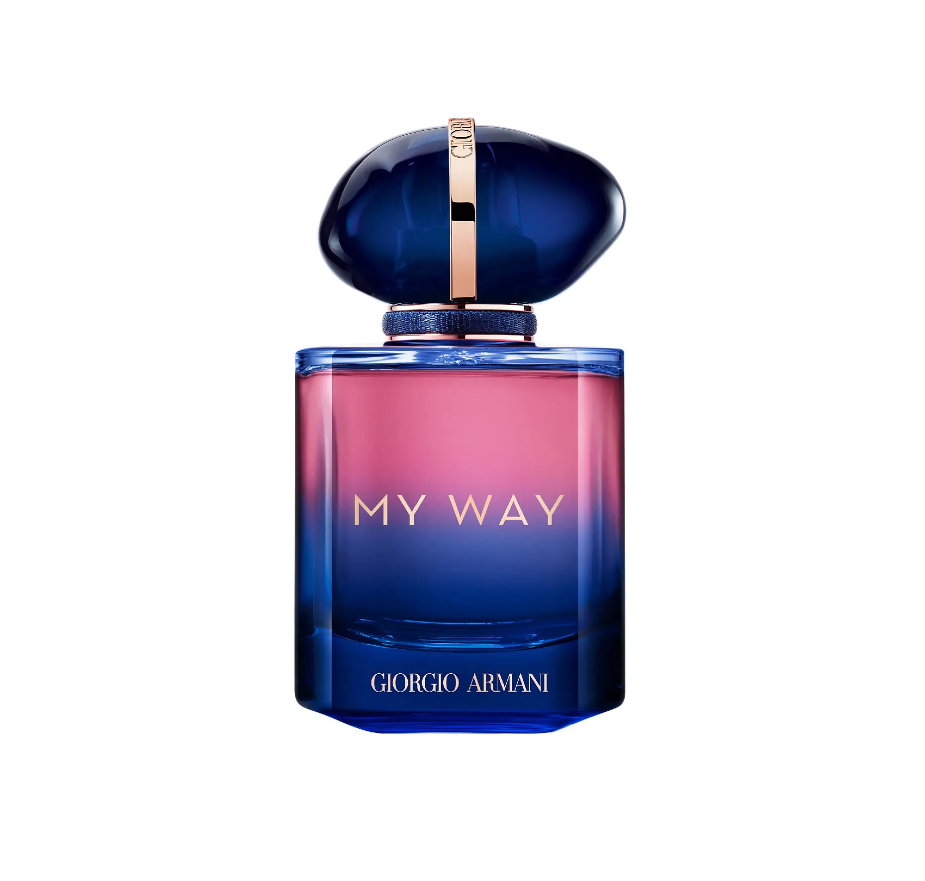 GIORGIO ARMANY MY WAY LE PARFUM 50ML